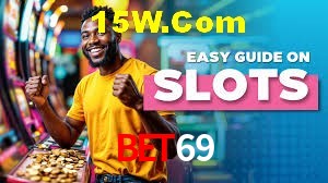 Bonus Features Bet69