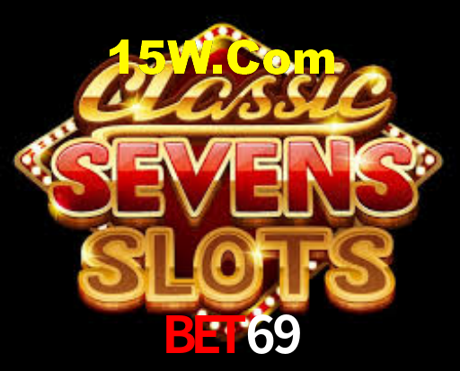 Bet69 App