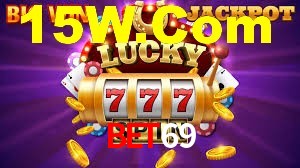 Crash Games Strategies Bet69