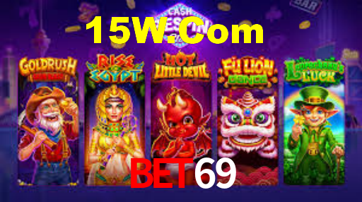 Bet69,Bet69 Login