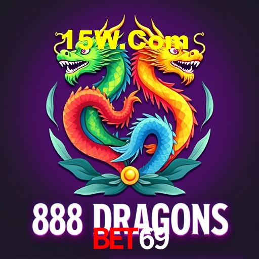 Estatísticas Esportivas Bet69