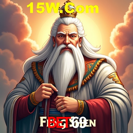 Descubra a Magia dos Jogos de Arcade no Bet69