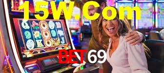 Roulette Table Bet69