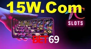 Sports Statistics Bet69