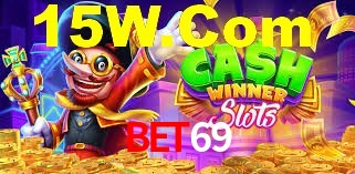 Live Casino Bet69