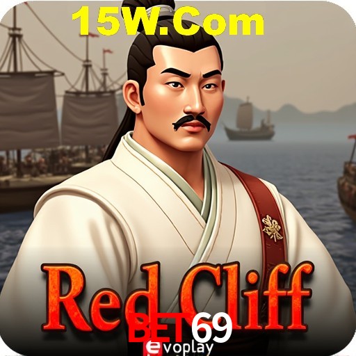 A Revolução dos Aplicativos de Jogos no Bet69
