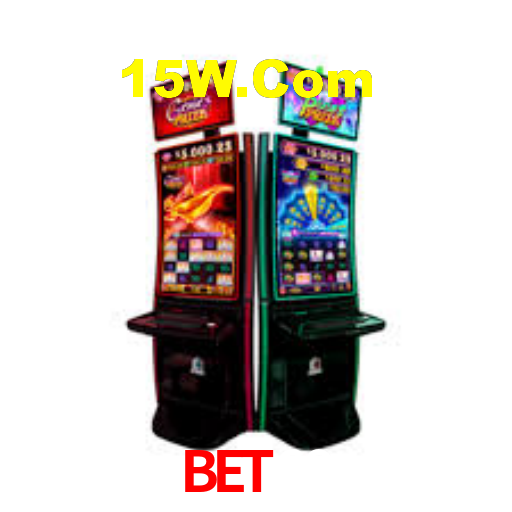 Experimente o Login Seguro Premium no Bet69