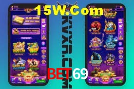 Player Reviews Bet69