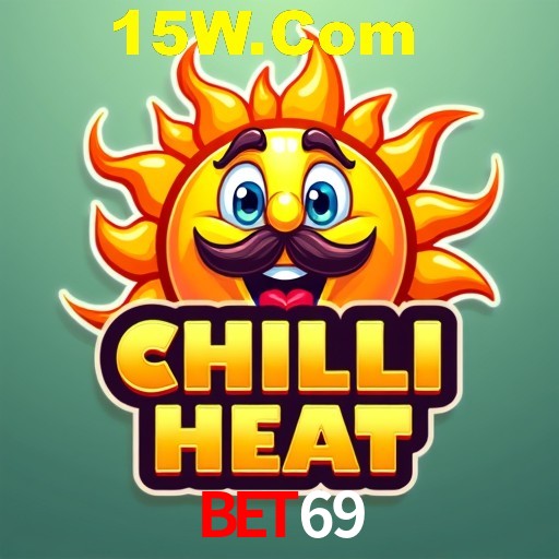 Descubra o Mundo do Cassino Online com Bet69