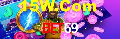 Explore as vantagens do Bet69: serviço profissional e confiabilidade