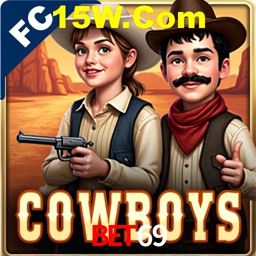 Mesa de Blackjack Bet69