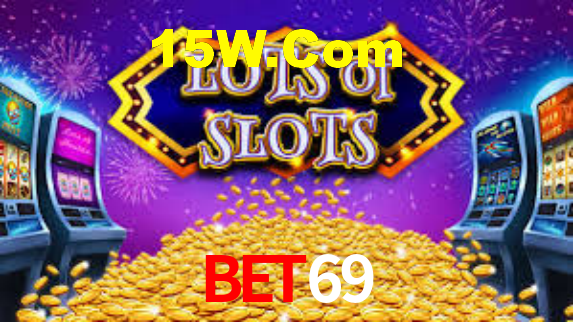 Bet69 App