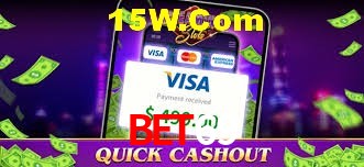 Games Directory Bet69
