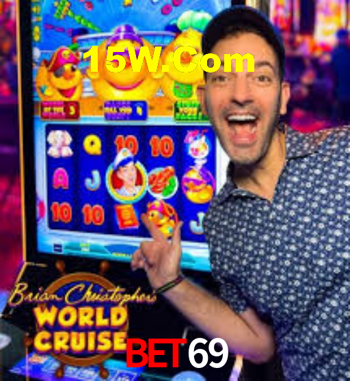 Bet69
