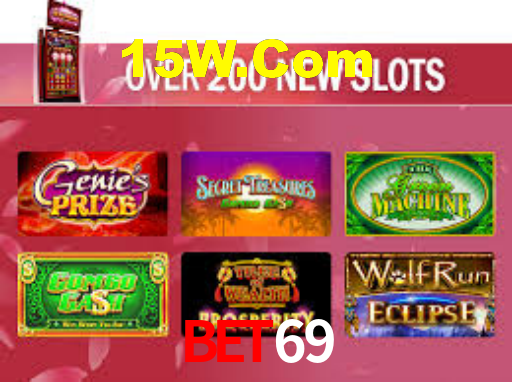Bet69 Login