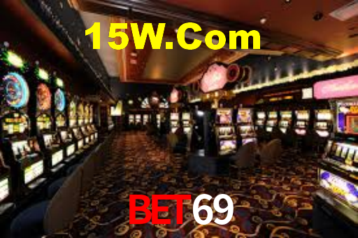 Bet69: Jogue Crash e Experimente Alta Recompensa Instantânea