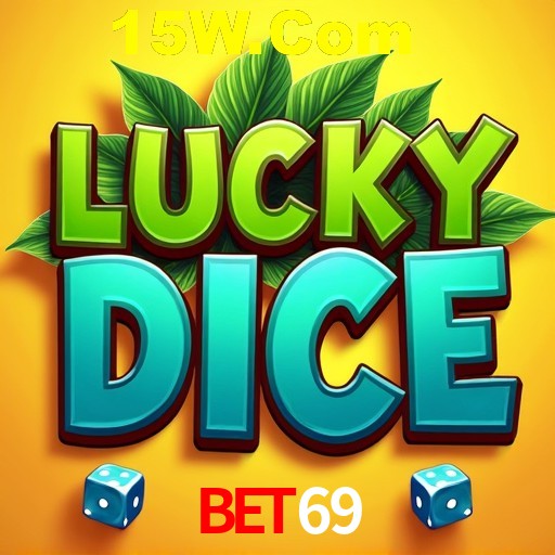 Platform Technology Bet69