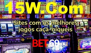 Premium Interface Bet69