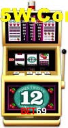 Live Casino Bet69
