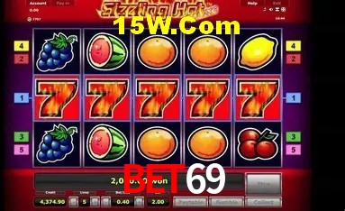 Cadastro Rápido Bet69