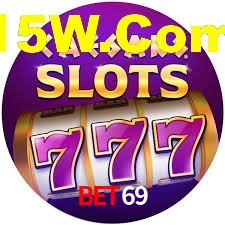 Bet69 App