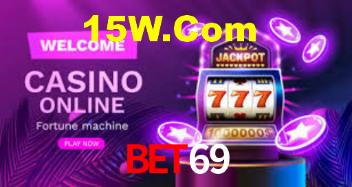 Bet69 - Confiável-Jogos De Cassino - Bet69 Login