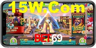 Football Betting Bet69