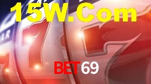 Spaceman Game Bet69
