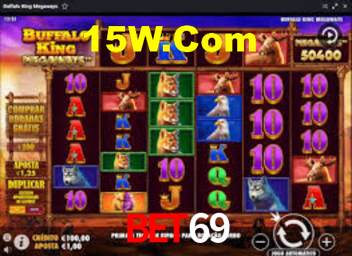 Bet69