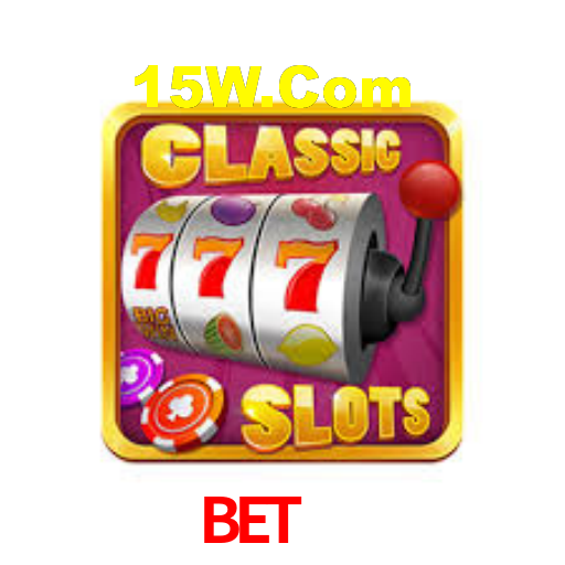 Sinta a adrenalina dos jogos de cassino com Bet69