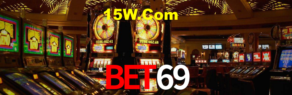 Bet69