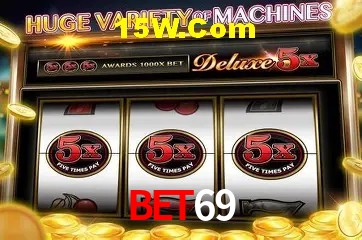 Ofertas Exclusivas Bet69