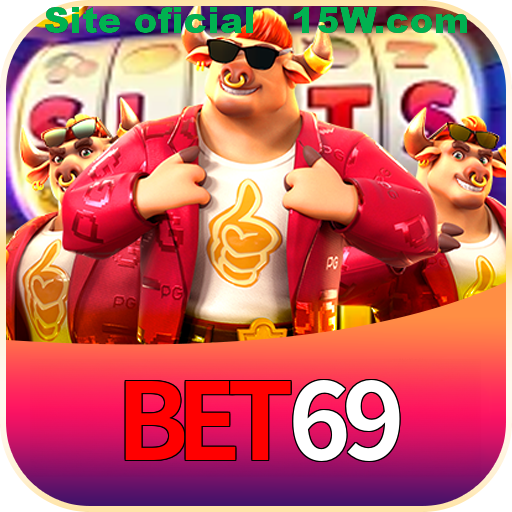 Bet69